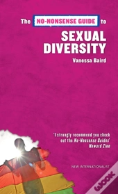 No-Nonsense Guide To Sexual Diversity