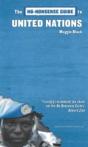 No-Nonsense Guide To The United Nations - Preview