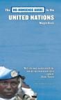 No-Nonsense Guide To The United Nations - Preview