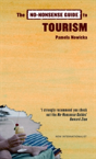 No-Nonsense Guide To Tourism - Preview