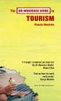No-Nonsense Guide To Tourism - Preview