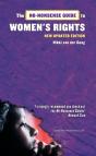 No-Nonsense Guide To Women'S Rights - Preview