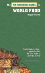 No-Nonsense Guide To World Food - Preview