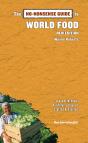 No-Nonsense Guide To World Food - Preview