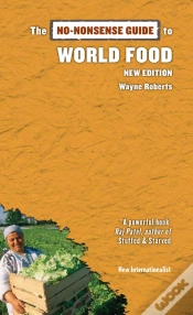 Capa do artigo No-Nonsense Guide To World Food