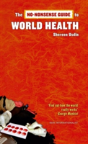 No Nonsense Guide To World Health - Preview