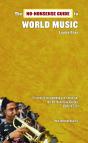 No-Nonsense Guide To World Music - Preview