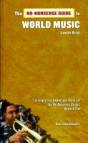 No-Nonsense Guide To World Music - Preview