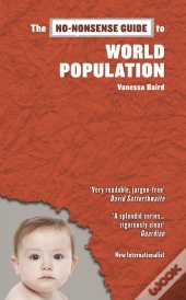 No-Nonsense Guide To World Population