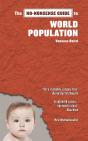 No-Nonsense Guide To World Population - Preview