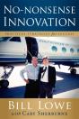 No-Nonsense Innovation - Preview