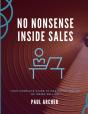 No Nonsense Inside Sales - Preview