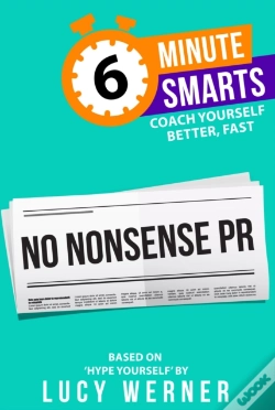 Capa do artigo No-Nonsense Pr