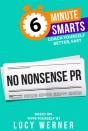 No-Nonsense Pr - Preview