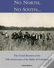 No North, No South...