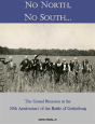 No North, No South... - Preview