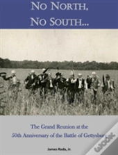 No North, No South...