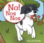 No! Nos Nos - Preview