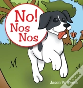 No! Nos Nos