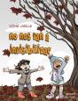 No Nos Van A Invisibilizar - Preview