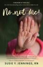 No, Not Me! - Preview