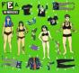 No novelties - CD - Preview