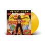 No Nuclear War - Vinil - Preview