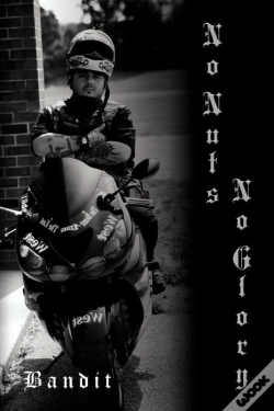 Capa do artigo No Nuts No Glory