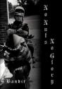 No Nuts No Glory - Preview