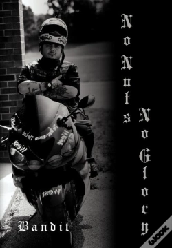 Capa do artigo No Nuts No Glory