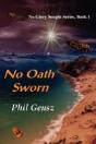 No Oath Sworn - Preview
