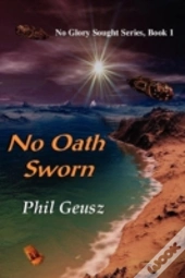 No Oath Sworn