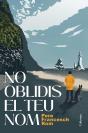 No Oblidis El Teu Nom - Preview