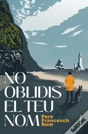 Capa do artigo No Oblidis El Teu Nom