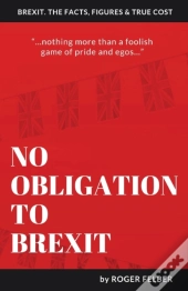 No Obligation To Brexit
