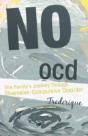 No Ocd - Preview