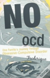 No Ocd