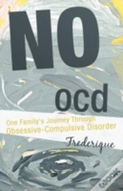 Capa do artigo No Ocd
