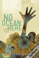No Ocean Here