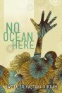 No Ocean Here - Preview