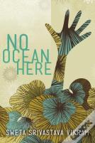 No Ocean Here
