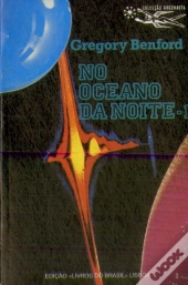 No Oceano da Noite 1