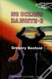 No Oceano da Noite 2
