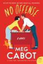 No Offense - Preview