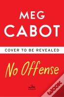 No Offense