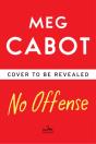 No Offense - Preview