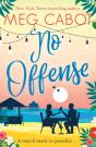 No Offense - Preview
