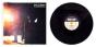 No Offense, Nevermind, Sorry - Vinil - Preview