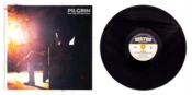 Capa do artigo No Offense, Nevermind, Sorry - Vinil