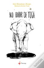 No Olhar de Yoga